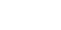 aro